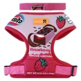 thumbnail image 1 of Pechera Arnes Ajustable Con Correa Para Perro, 1 of 8