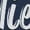 Navy Blue, variant on Mens Harry Potter Believe In Magic Long Sleeve Shirt