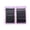 80D100D, variant on Segmented False Eyelash Set, 80D+100D Large Capacity Lash Book, Individual Cluster Lashes, D Curl
