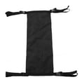 thumbnail image 4 of Soporte Para Tanque De Oxígeno Para Silla De Ruedas, Bolsa Para Cilindro De Oxígeno De Tela Gruesa, Portátil, Resistente A Rasgaduras, Ajustable Para Cilindros Cortos Mgaxyff Otros, 4 of 8