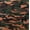 Brown, variant on Lilly Craft Camouflage Fuchsia Cotton Jersey Fabric STRETCH - Sold By The Yard - 58" / 59"