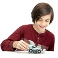 thumbnail image 3 of Wreck Royale-Ricky Rodder, 3 of 6