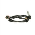 thumbnail image 4 of ABS Wheel Speed Sensor, 4 of 5