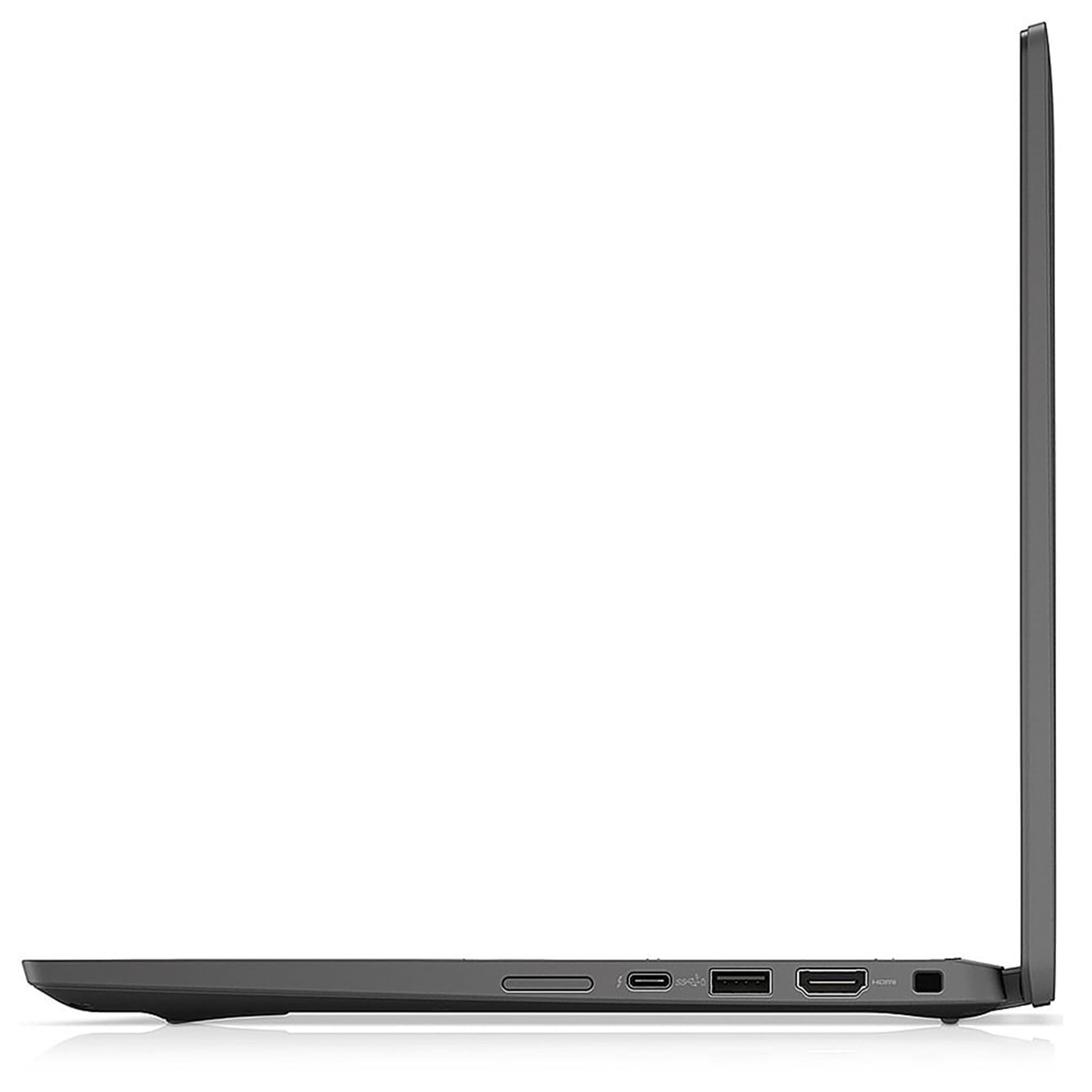 Dell Latitude 7430 14" FHD Touchscreen Laptop Intel Core i7-1265U 32GB Ram 256GB SSD Windows 11 Professional
