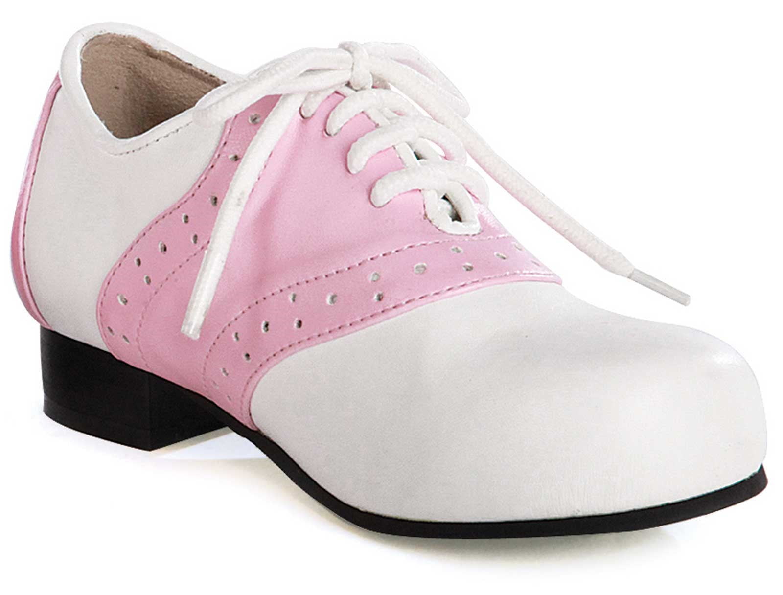 keds oxford sneakers