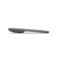 thumbnail image 3 of Microsoft Surface Arc Mouse, Ice Blue, CZV-00065, 3 of 4