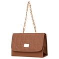 thumbnail image 2 of Bolsa Fana Melina Color Camel Juvenil FANA MELINA CAMEL, 2 of 3