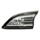 thumbnail image 1 of Calavera 5 Puertas Interior Con Focos Derecha Wld TYC Mazda 3, 1 of 1