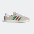 thumbnail image 1 of Adi-das Samba OG Fashion Casual Men's US Shoes Sneakers IG1826, 1 of 6