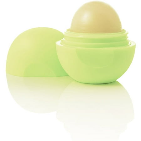 Eos Honeysuckle Honeydew Lip Balm, 0.25 oz