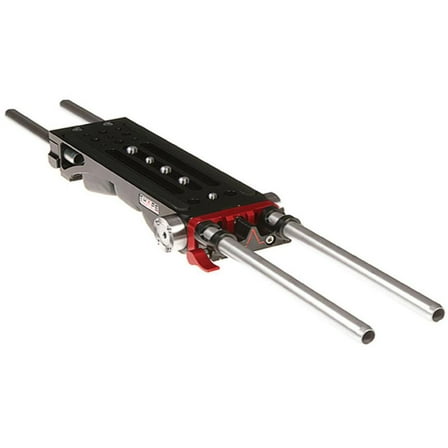 Shape V-Lock Quick Release Base Plate for Sony FS7 Camera