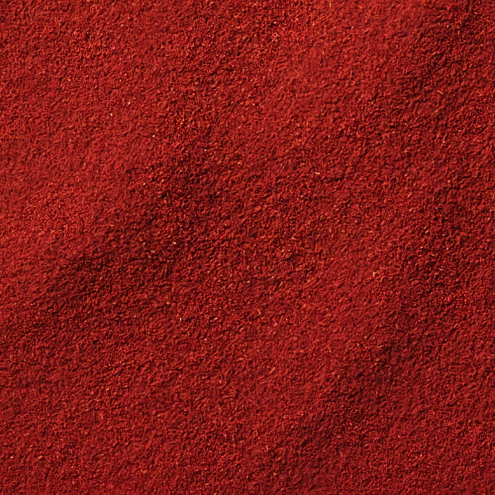 McCormick Culinary Ground Hot Red Pepper (Pack of 14)