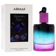 thumbnail image 3 of Armaf Space Age EDP pour Lui / Elle 100 ml / 3.4 Fl. oz., 3 of 3