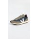 thumbnail image 2 of Zapatilla VEJA Rio Branco Alveomesh Nautico/Blanco/Naranja para hombre, 2 of 5