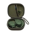 thumbnail image 1 of Funda rígida DR·AMIU para auriculares inalámbricos con cancelación de ruido Bose QC Ultra, QuietComfort, QC 35, QC 35 II, QC 45, QC45 SE, QC SE, 1 of 7