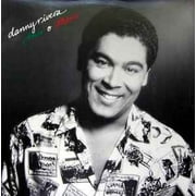 Distribuidora Nacion Danny Rivera