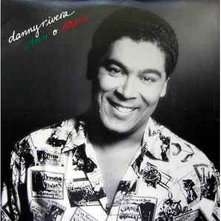 Distribuidora Nacion Danny Rivera