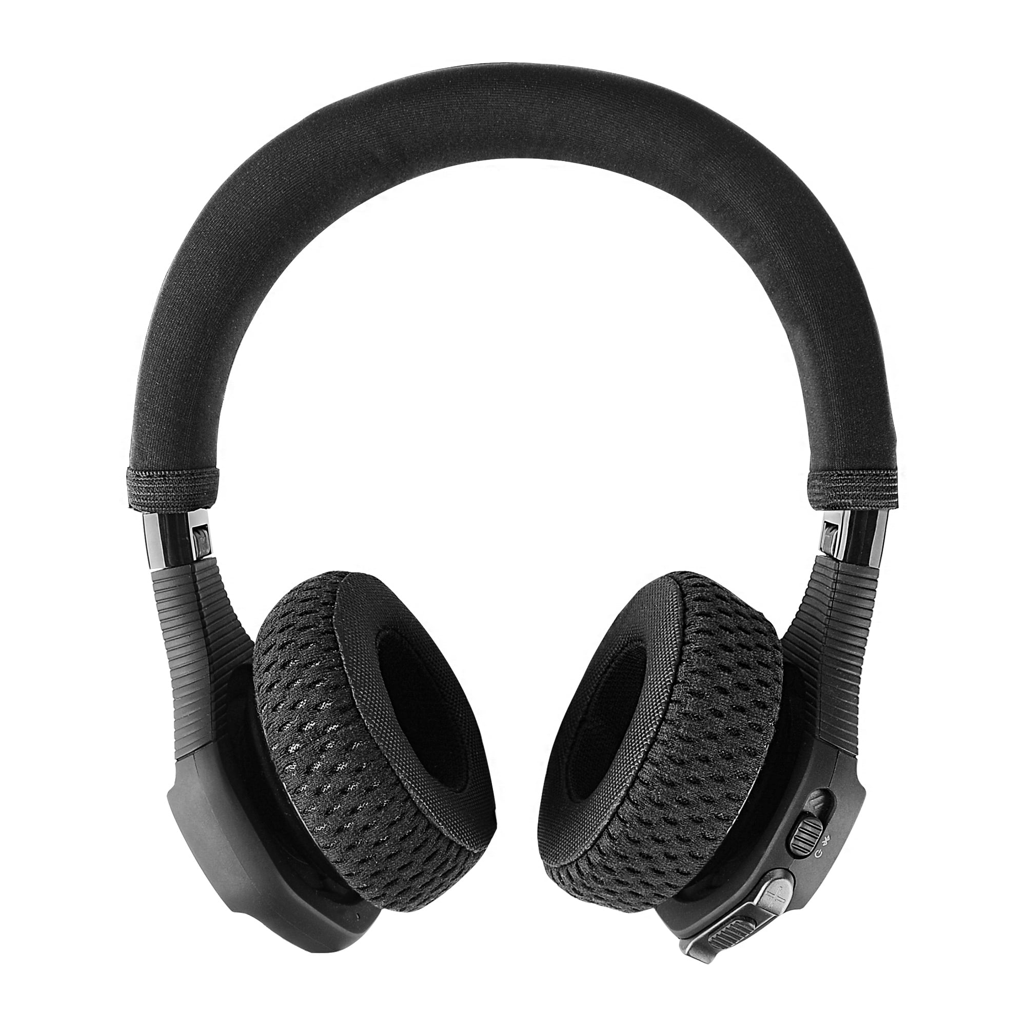 Jbl under armour sport wireless. Наушники Армор 827. Gearmor наушники фото.