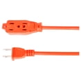 thumbnail image 2 of EXTENSION ELECTRICA MASTER 15 MTS NARANJA MP-EXTEN15, 2 of 2