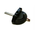 thumbnail image 2 of Ryobi BS904 Band Saw Replacement Miter Gauge Assembly - 089120406701, 2 of 3