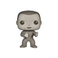 thumbnail image 1 of 2025 NUEVAS figuras de acción de vinilo FUNKO POP Monsters Series Wolverine Mummy #111 #114 #113 #115 #118 Modelos para juguetes infantiles, 1 of 5