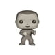 thumbnail image 1 of 2025 Figuras de acción de vinilo FUNKO POP Monsters Series n.º 111, n.º 114, n.º 118, Mummy, n.º 115, Frankenstein, n.º 113, modelos para niños y juguetes, 1 of 5