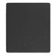 thumbnail image 2 of Funda Pu + Tpu YONGSHENG Para Kindle Oasis 2019, 2 of 4