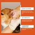thumbnail image 4 of pet ear cleaning cotton swab for cats and dogs, suitable for daily soothing care, gentle cleaning of earwax cotton swab, 4 of 5