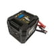 thumbnail image 1 of Arrancador Para Auto Cat PPSCL3, 1 of 7