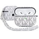 thumbnail image 1 of Funda para Airpods Pro TANGABA 2022 de segunda generación con cordón, 1 of 6