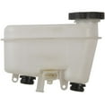 thumbnail image 3 of CARDONE New 1R-2688 Brake Master Cylinder Reservoir fits 1991-1999 Buick, Cadillac, Oldsmobile, 3 of 3