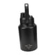 thumbnail image 2 of Botella de agua con aislamiento Colamx 1.9L Negro, 2 of 8