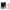 D7-Pink, variant on Fairywill Electric Toothbrush for Adults,Whitening Sonic Toothbrush,8pcs "W" Dupont Brush Heads,Equipped with Box and Handle,Convenient Storage and Travel,Black