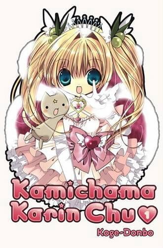 Nana: Nana, Vol. 14 (Series #14) (Paperback) - Walmart.com