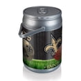 thumbnail image 6 of Can Cooler- (denver Broncos), 6 of 7