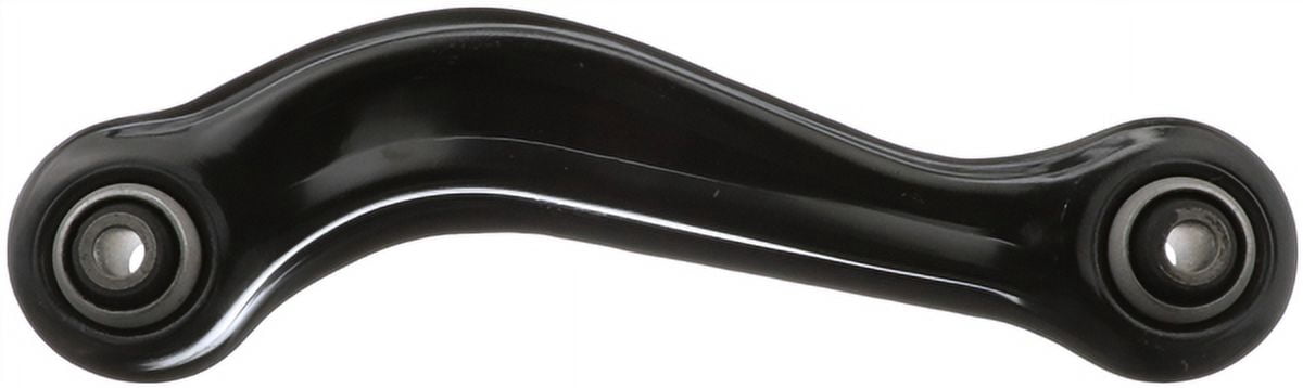 Genuine Delphi Control Arm