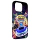 thumbnail image 3 of Funda para iPhone 16 Pro de Sonic the Hedgehog Racing, 3 of 3