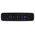 thumbnail image 2 of Remote Control Replacement for Philips Home Theatre Soundbar A1037 26BA 004 HTL3140B HTL3140 Htl3110, 2 of 5