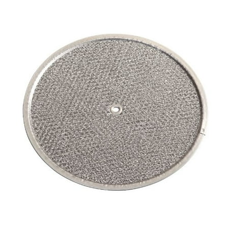 Broan Nutone Filter for 8" Exhaust Fans