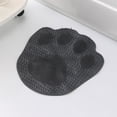 thumbnail image 1 of Depurador de pies Perfecl Alfombrilla antideslizante de ducha, 1 of 7