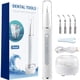 thumbnail image 1 of Limpiador Dental eléctrico ultrasónico Visual de 3 niveles, instrumento de limpieza y embellecimiento de dientes, sarro removedor de sarro, 1 of 5