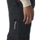 thumbnail image 3 of Pantalones utilitarios Wrangler Riggs Workwear Ranger negros, 3 of 5