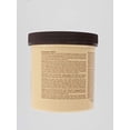 thumbnail image 2 of Tcb No Base Creme Alisador para el cabello regular 15 onzas, 2 of 2