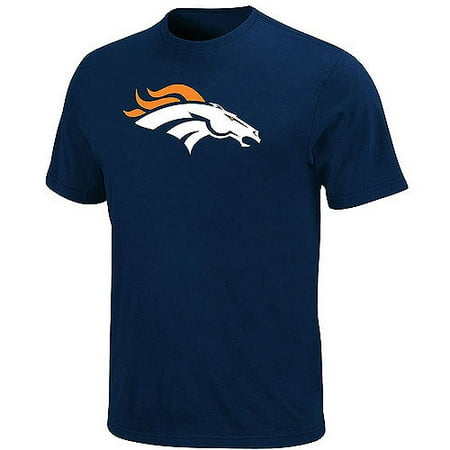 NFL Men's Denver Broncos P. Manning Tee