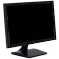 thumbnail image 4 of Premium Privacy Screen Filter for 23 Inches Desktop Computer Widescreen Monitor with Aspect Ratio 16:09. Anti Glare, 4 of 5
