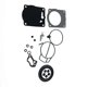 thumbnail image 4 of Carburetor Rebuild Kit Repair for SeaDoo Mikuni Sbni Dual 947 951 XP RX GSX GTX LRV, 4 of 5