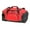 Red, variant on Shugon Daytona Universal Holdall Duffel Bag (50 liters) (Pack of 2)