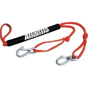 Atlantis A1926RD Tow Rope Double Hook-Up