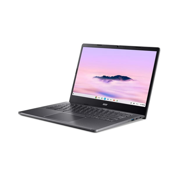 ACER　Chromebook C851T-H14N Acer Chromebook Plus CB514-4H-37CV 14” FHD IPS Intel Core i3