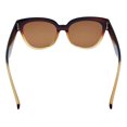 thumbnail image 4 of Lentes de sol Sersun SUN11 beige Unisex, 4 of 5